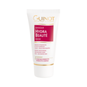 Продукт Guinot: Masque Hydra Beauté