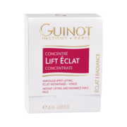 Продукт Guinot: Concentré Lift Eclat