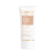 Продукт Guinot: Crème Hydra Finish SPF15