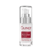 Продукт Guinot: Sérum Yeux Age Logic