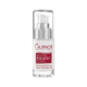 Продукт Guinot: Sérum Yeux Age Logic