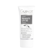 Продукт Guinot: Crème Newhite SPF50