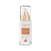 Продукт Guinot: Fond de teint Youth Time