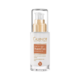 Продукт Guinot: Fond de teint Youth Time
