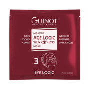 Продукт Guinot: Masque Age Logic Yeux