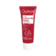 Продукт Guinot: Crème Longue Vie Mains
