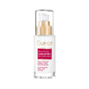 Продукт Guinot: Sérum Longue Vie+