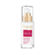 Продукт Guinot: Sérum Longue Vie+