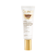 Продукт Guinot: Creme Hale Progressif Hydrazone