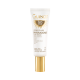 Продукт Guinot: Creme Solaire Hydrazone SPF50