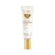 Продукт Guinot: Fluide Solaire Hydrazone Visage SPF30