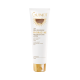 Продукт Guinot: Lait Hale Progressif Hydrazone Corps