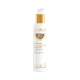 Продукт Guinot: Lait Solaire Longue Vie SPF50+