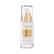 Продукт Guinot: Sérum Lift Summum