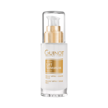 Продукт Guinot: Sérum Lift Summum