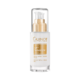 Продукт Guinot: Sérum Lift Summum