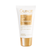 Продукт Guinot: Masque Lift Summum