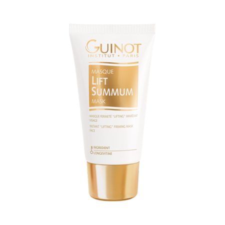 Продукт Guinot: Masque Lift Summum