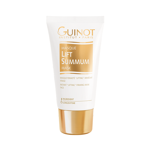 Продукт Guinot: Masque Lift Summum