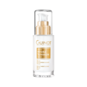 Продукт Guinot: Sèrum Hydra Summum