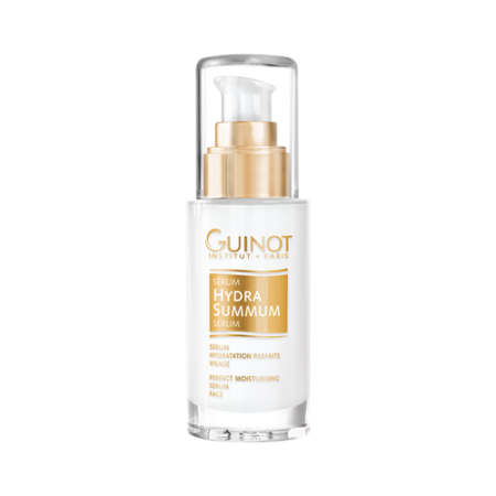 Продукт Guinot: Sèrum Hydra Summum