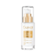 Продукт Guinot: Sèrum Hydra Summum