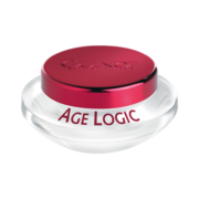 Продукт Guinot: Crème Riche Age Logic