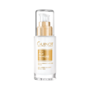 Продукт Guinot: Sérum Age Immune