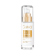 Продукт Guinot: Sérum Age Immune