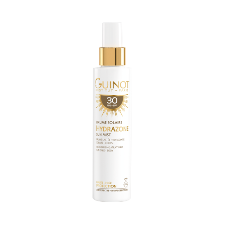 Продукт Guinot: Brume Solaire Hydrazone SPF30