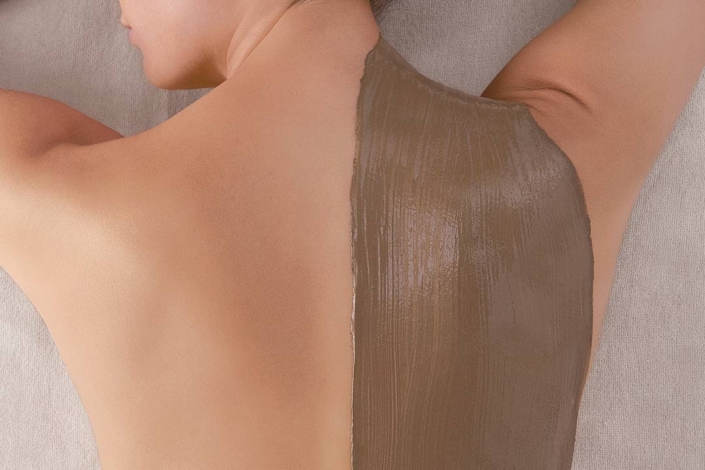 Soin-Corps-Corpo