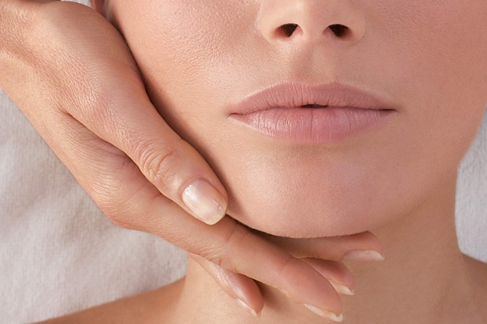 Soin-Visage-Corpo