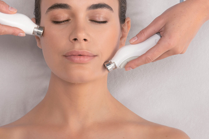 Soin-iBeauty