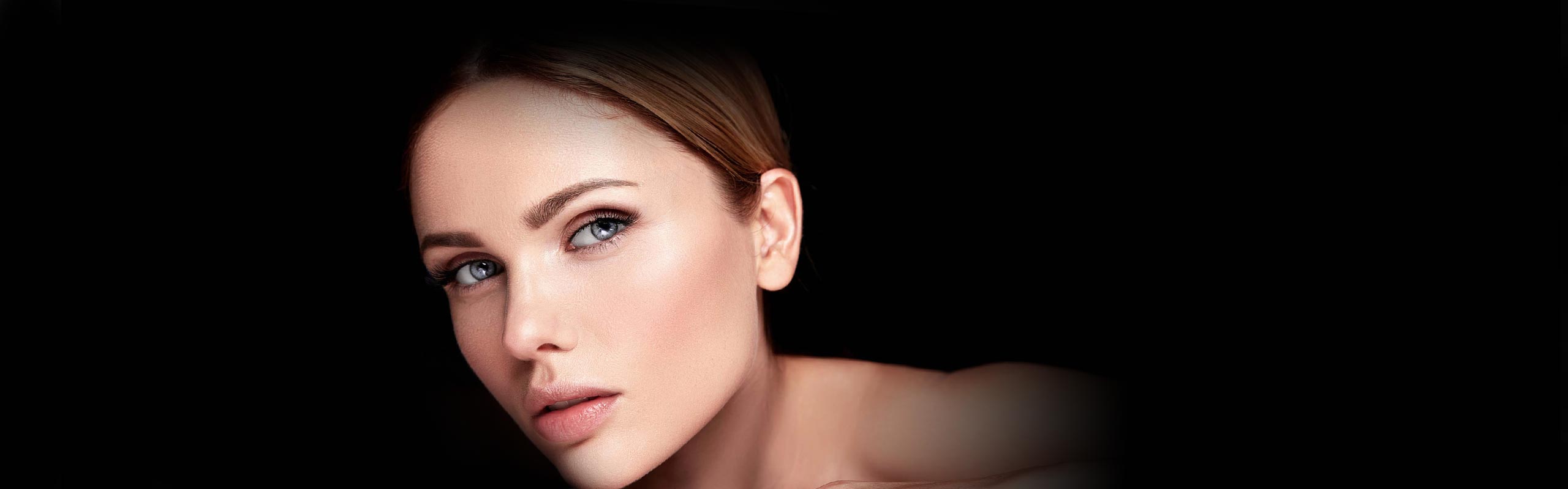 hom_dsktp_fHD_2560x800_v3