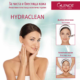 Hydraclean: Ефикасна алтернатива на "класическото почистване" в козметичния салон
