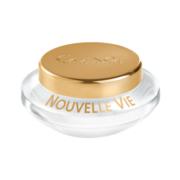 Продукт Guinot: Crème Nouvelle Vie