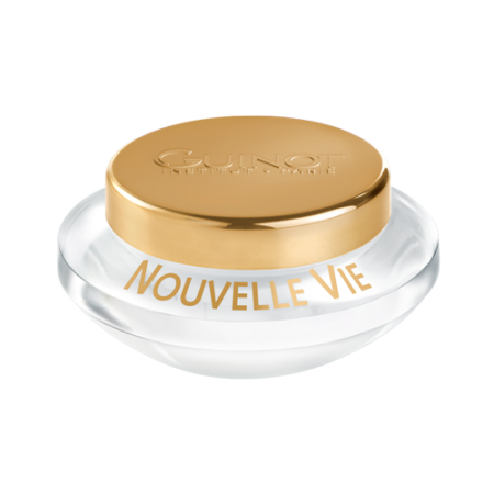 Продукт Guinot: Crème Nouvelle Vie