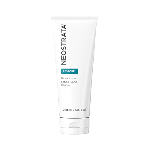 05.Restore-Bionic-Lotion