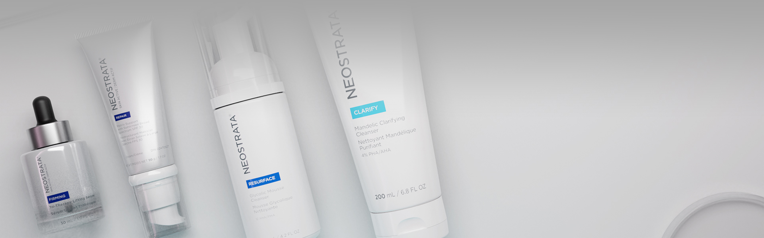 WIP_NEOSTRATA_PRODUCT_TYPES_HEADER_V1