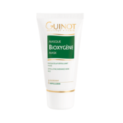 Mask Bioxygene