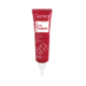 Slim Thermic Gel