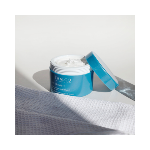 Crème-Performance-Fermeté