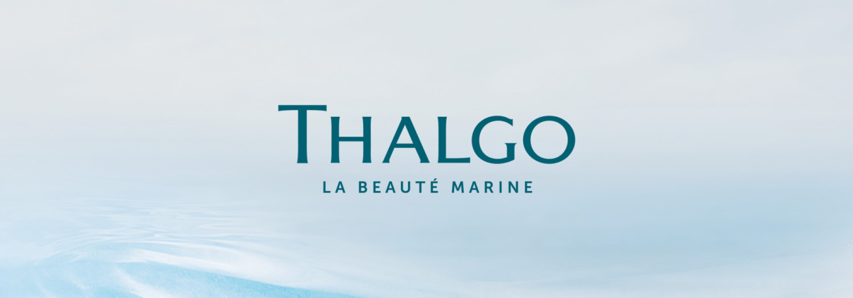 0---Thalgo