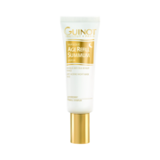 Продукт Guinot: Masque Age Refill Summum
