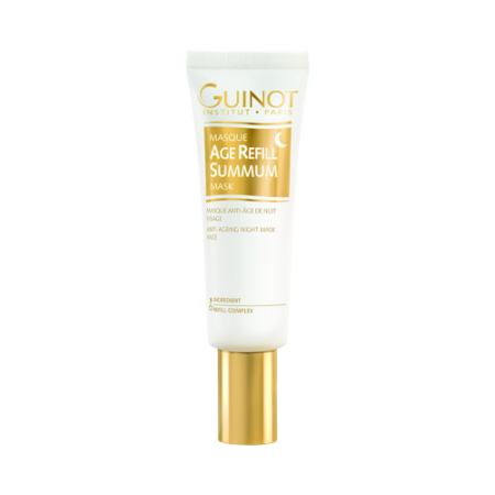 Продукт Guinot: Masque Age Refill Summum