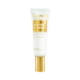 Продукт Guinot: Masque Age Refill Summum