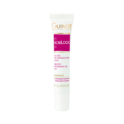Продукт Guinot: Gel Acnilogic