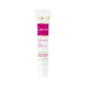 Продукт Guinot: Gel Acnilogic