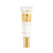 Продукт Guinot: Masque Hydra Summum