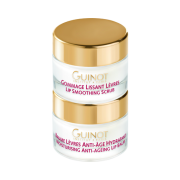 GUINOT: Duo Levres